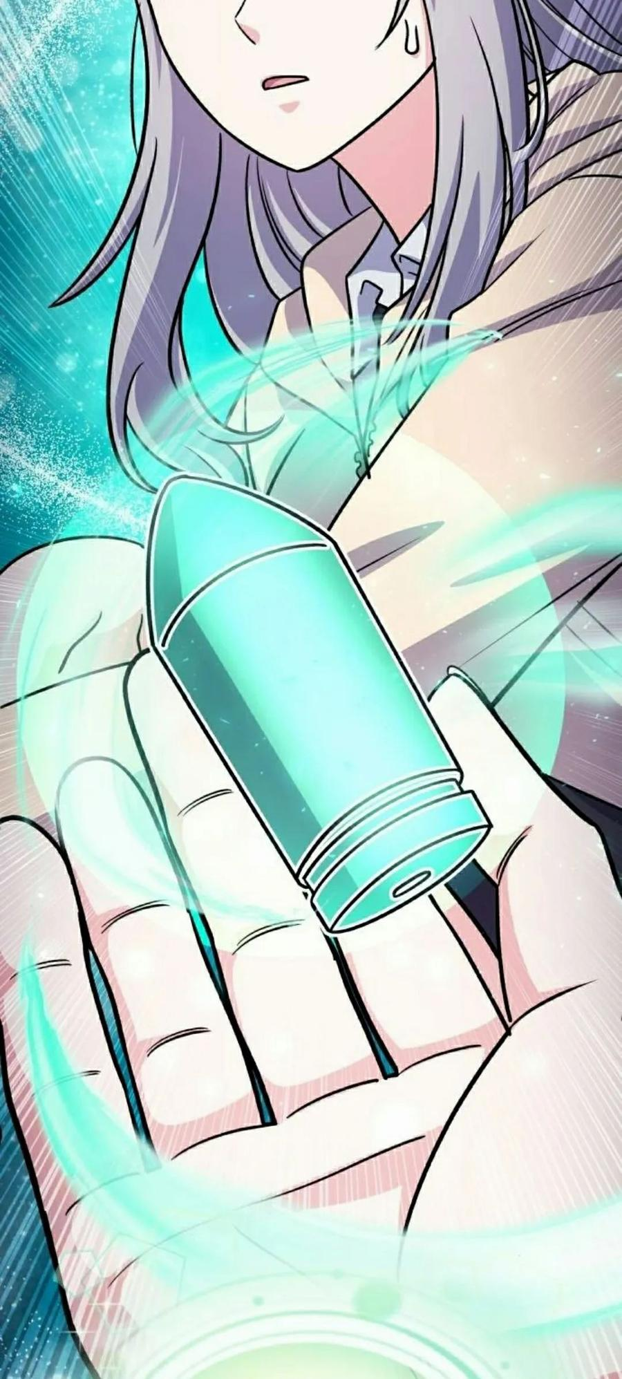 第258页