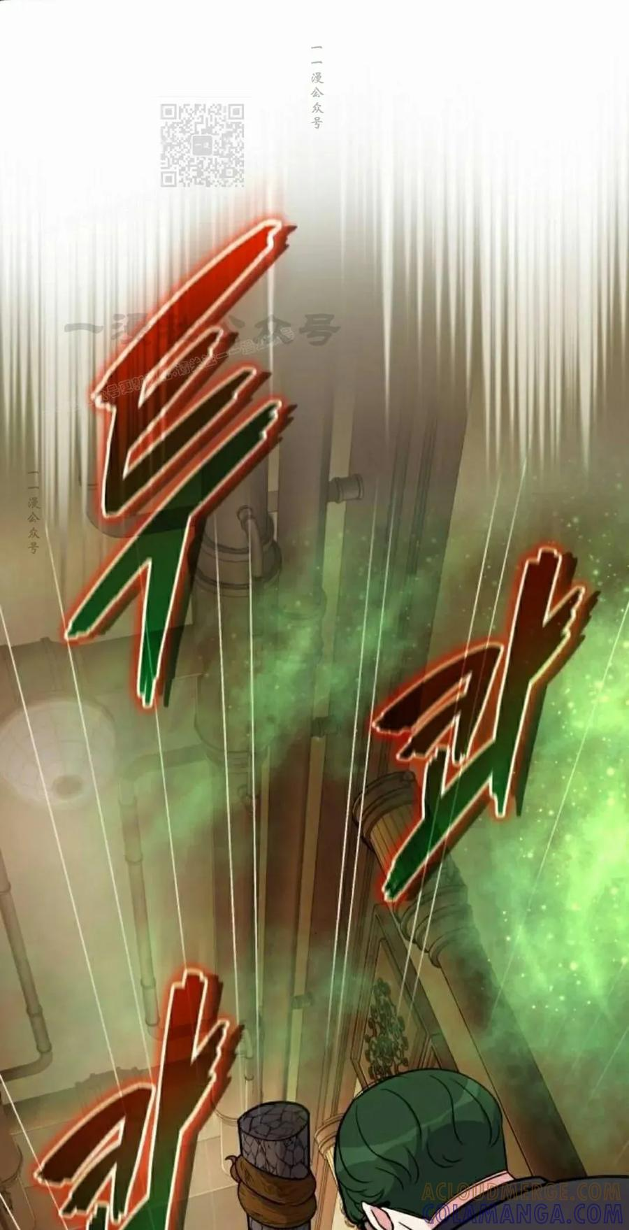 第270页