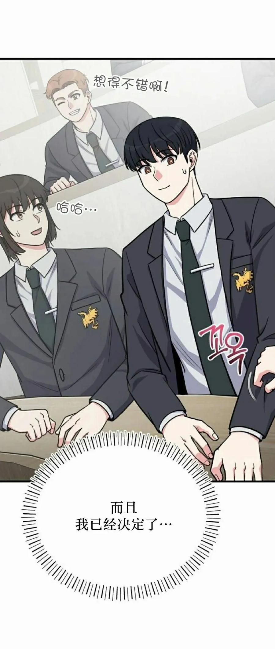 第222页