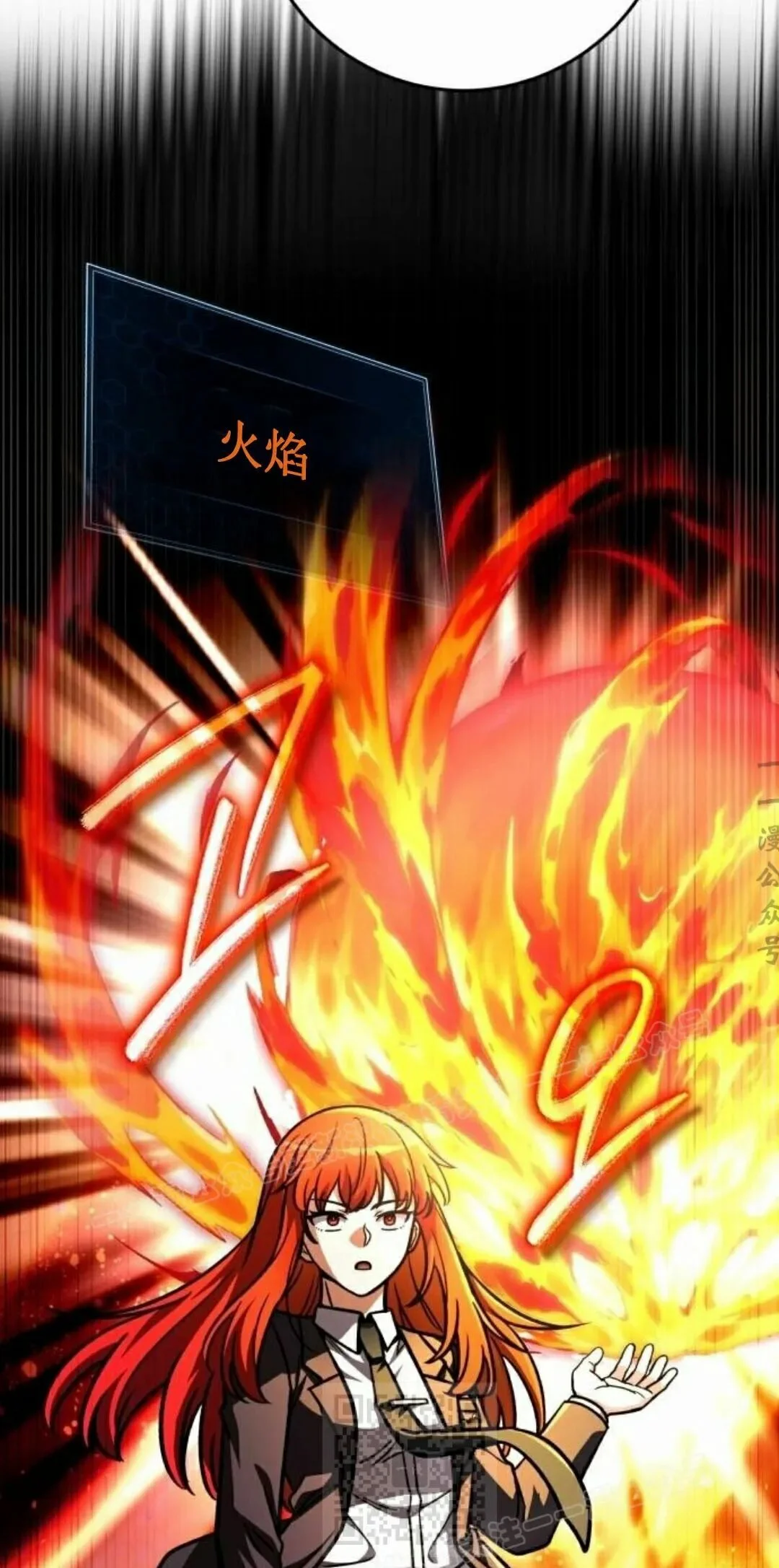 第264页