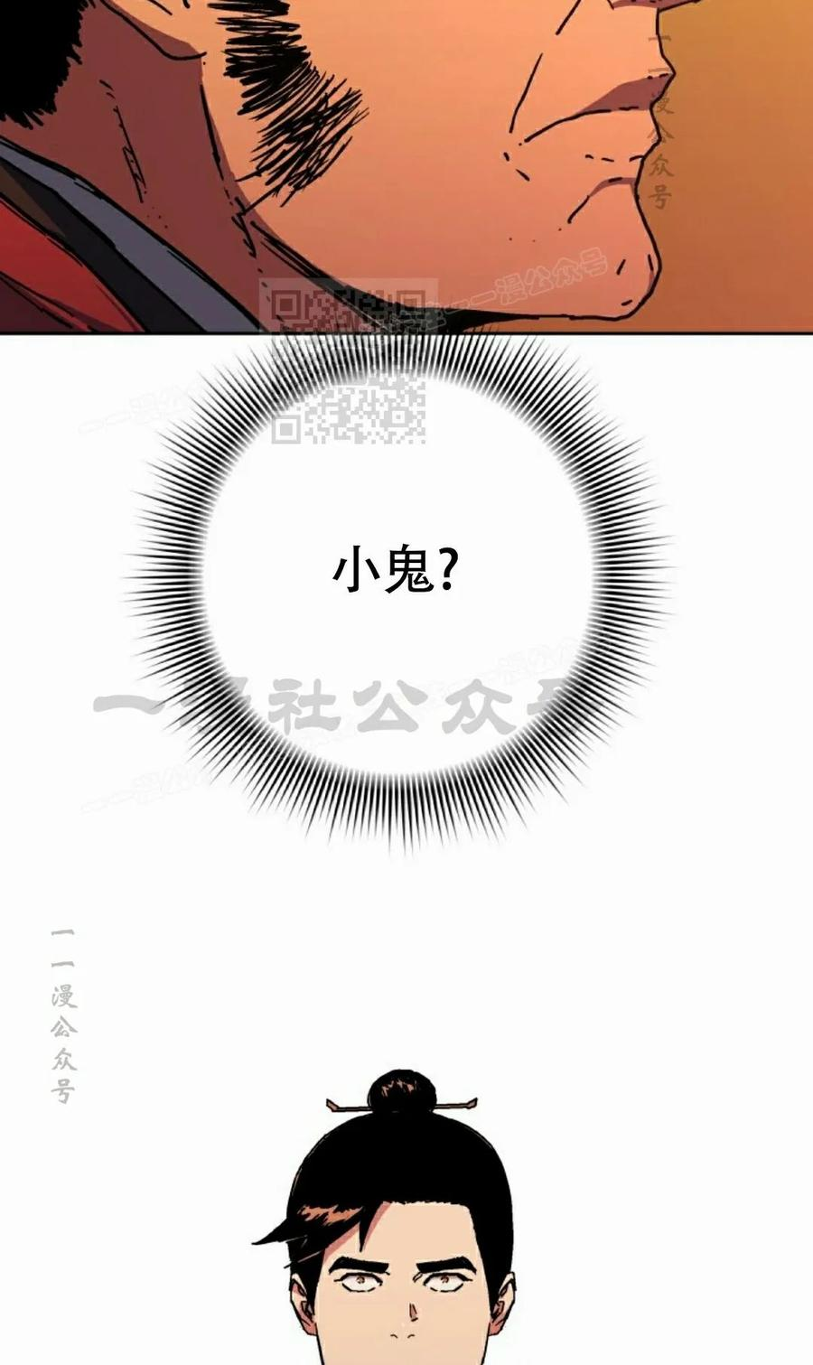 第345页