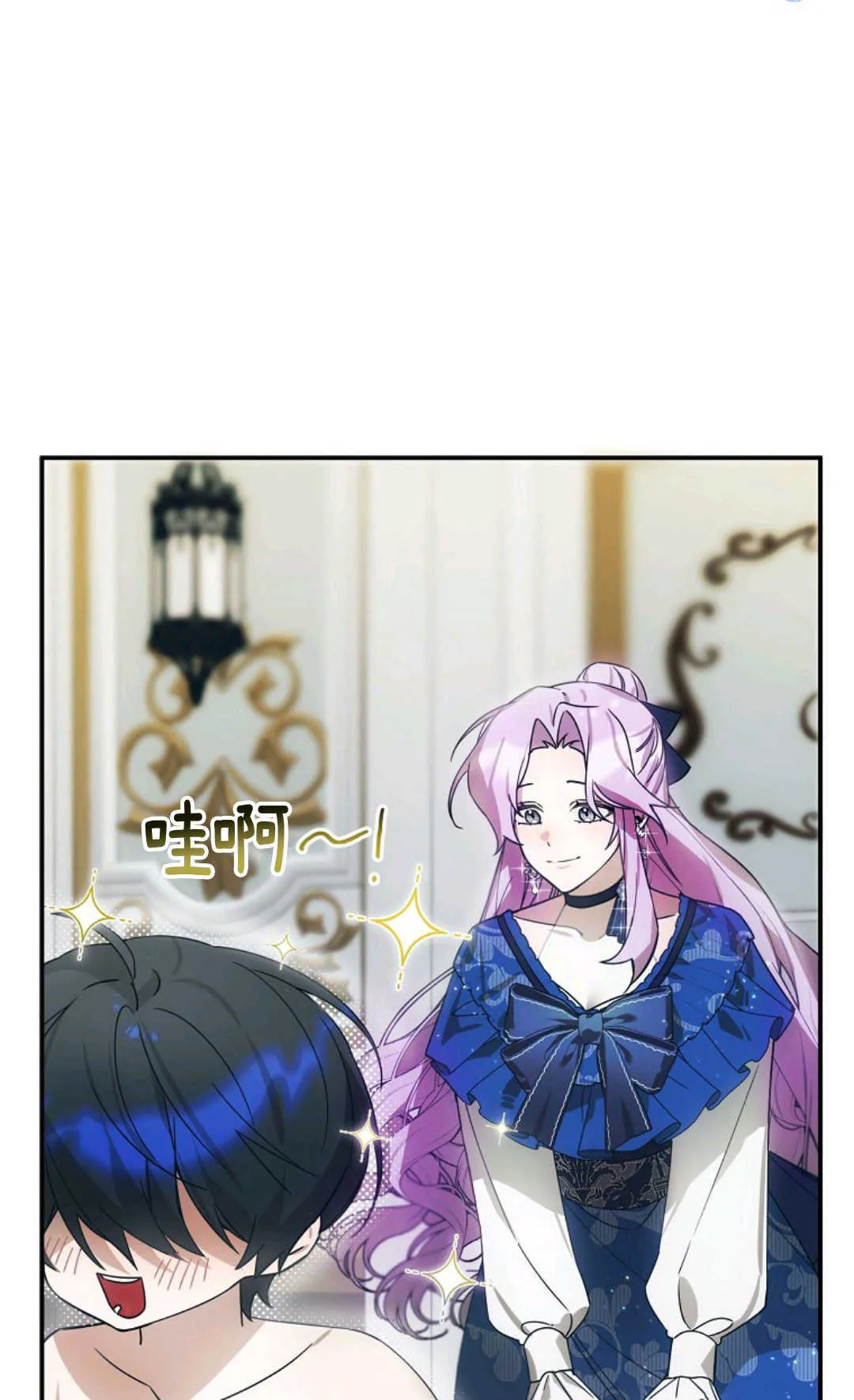 第177页