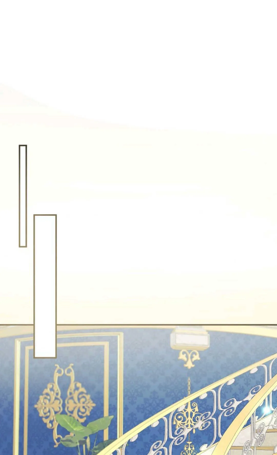 第330页