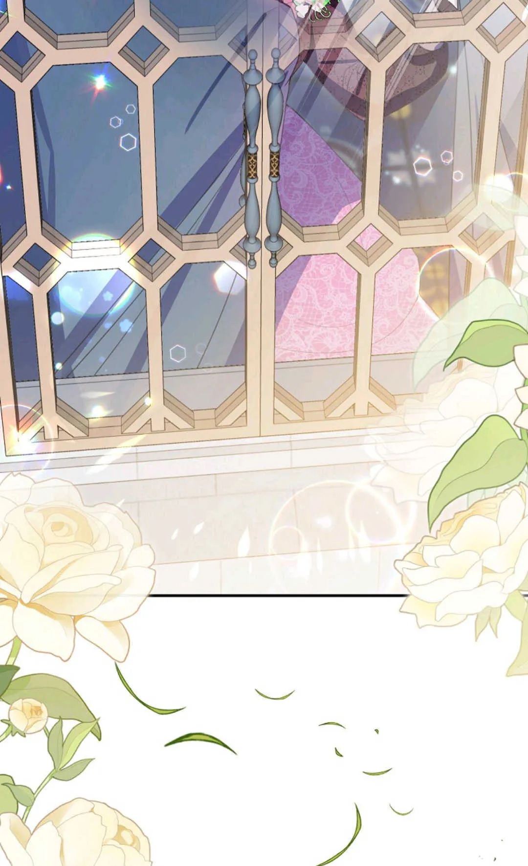 第231页