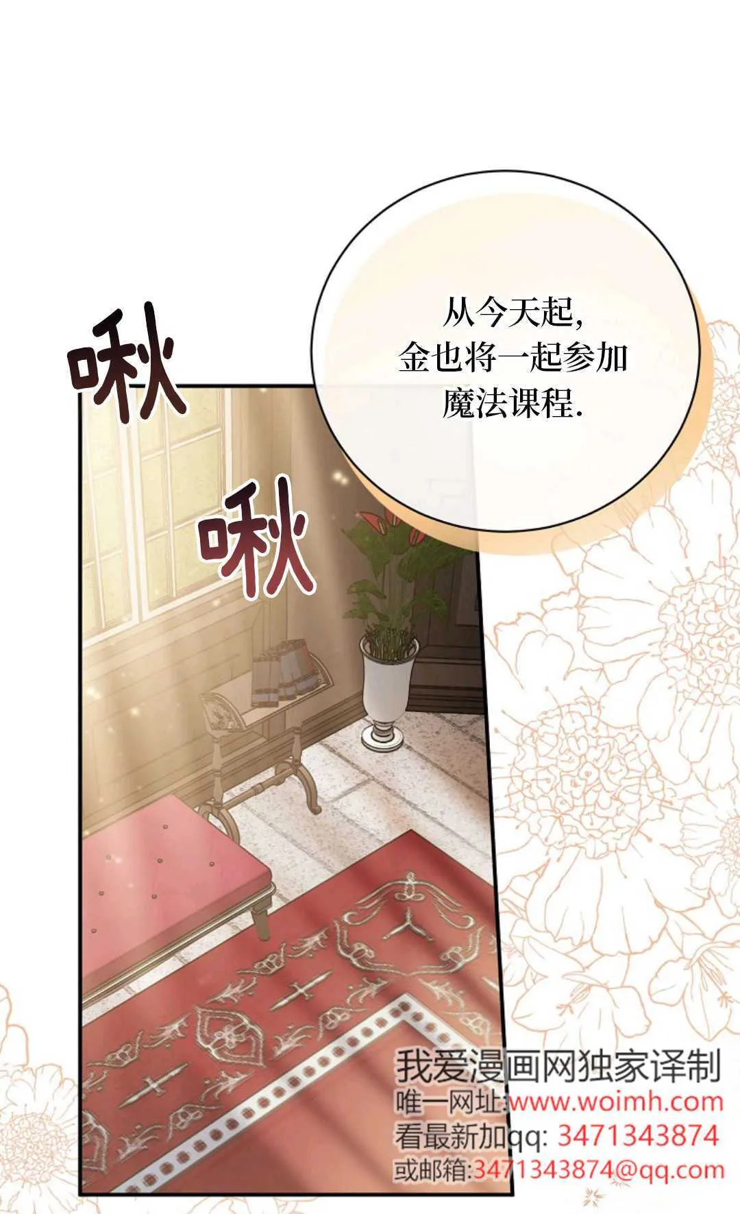 第0页