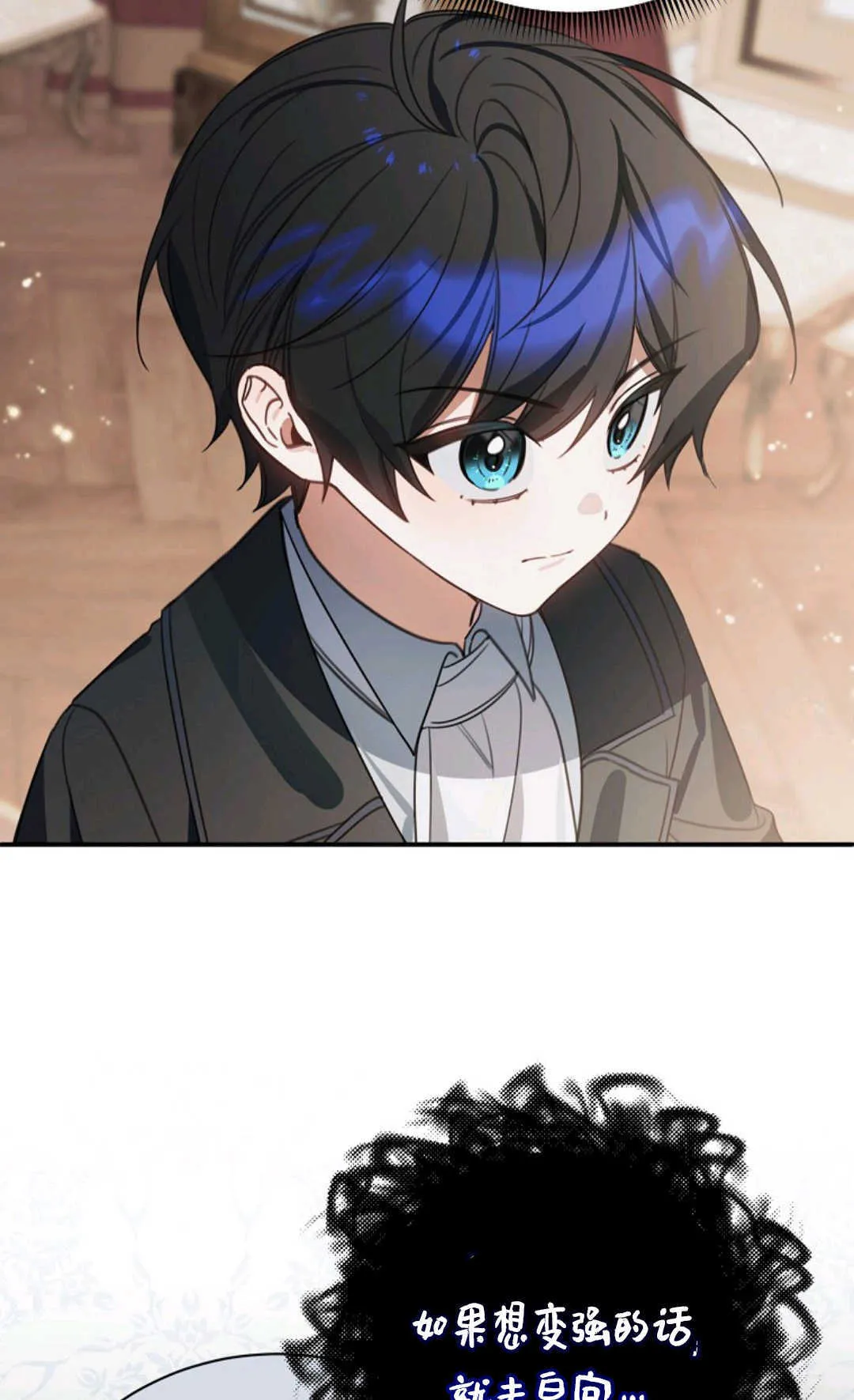 第195页