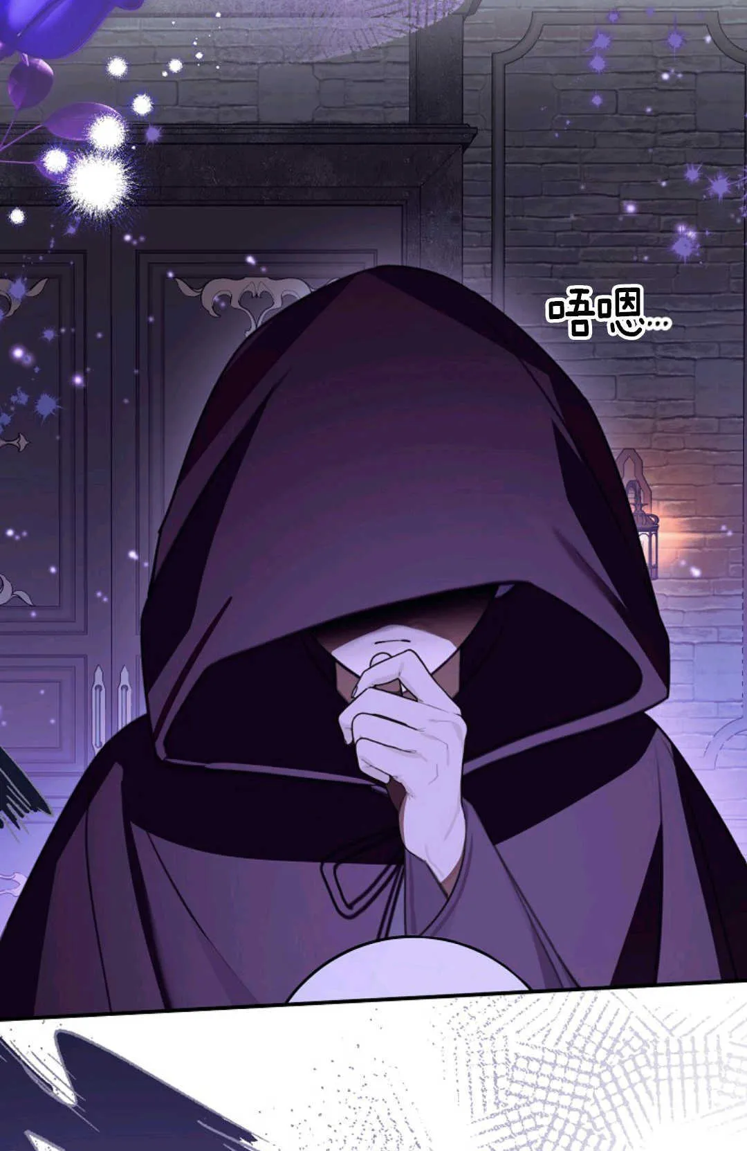 第321页