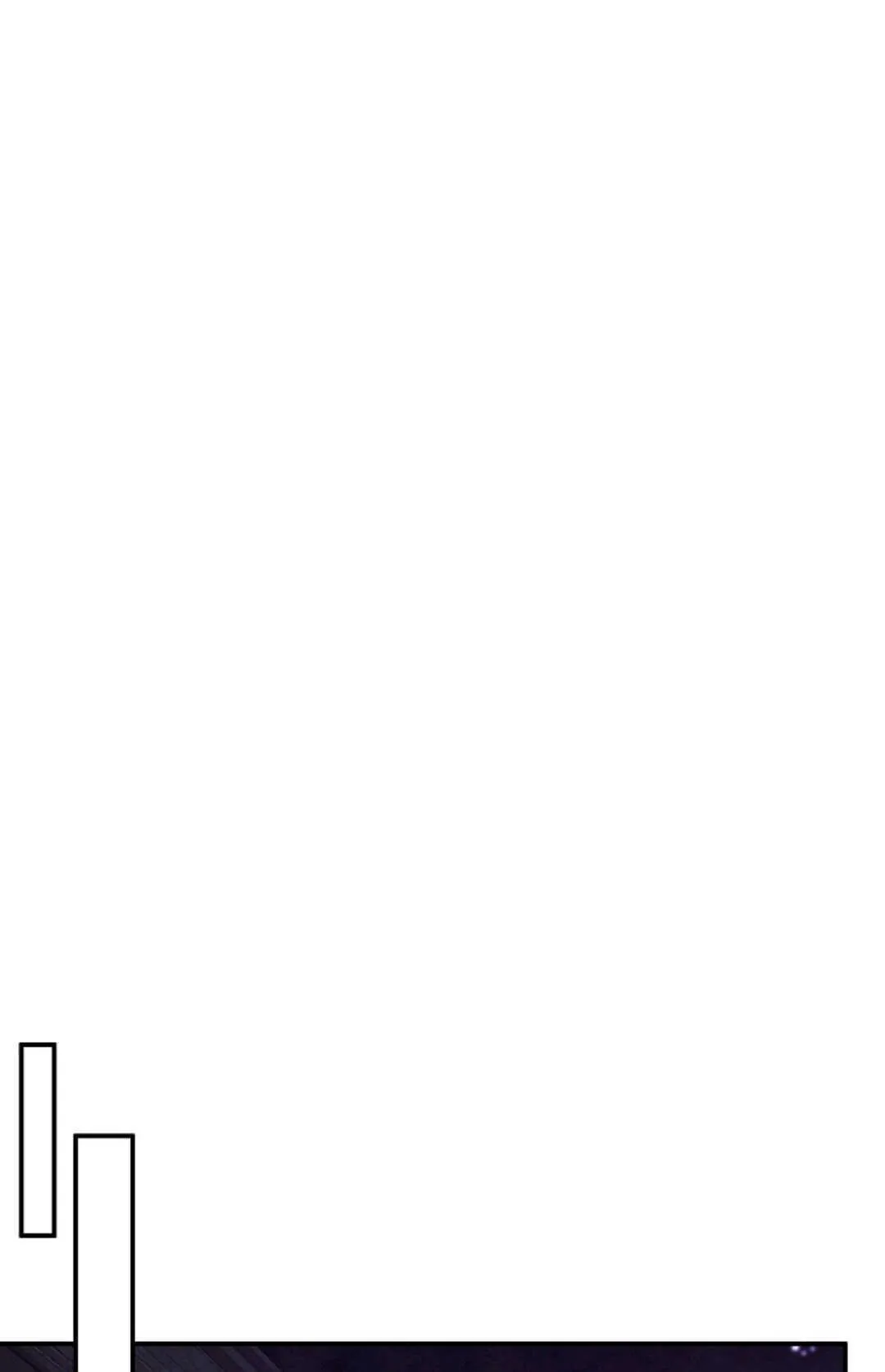 第303页