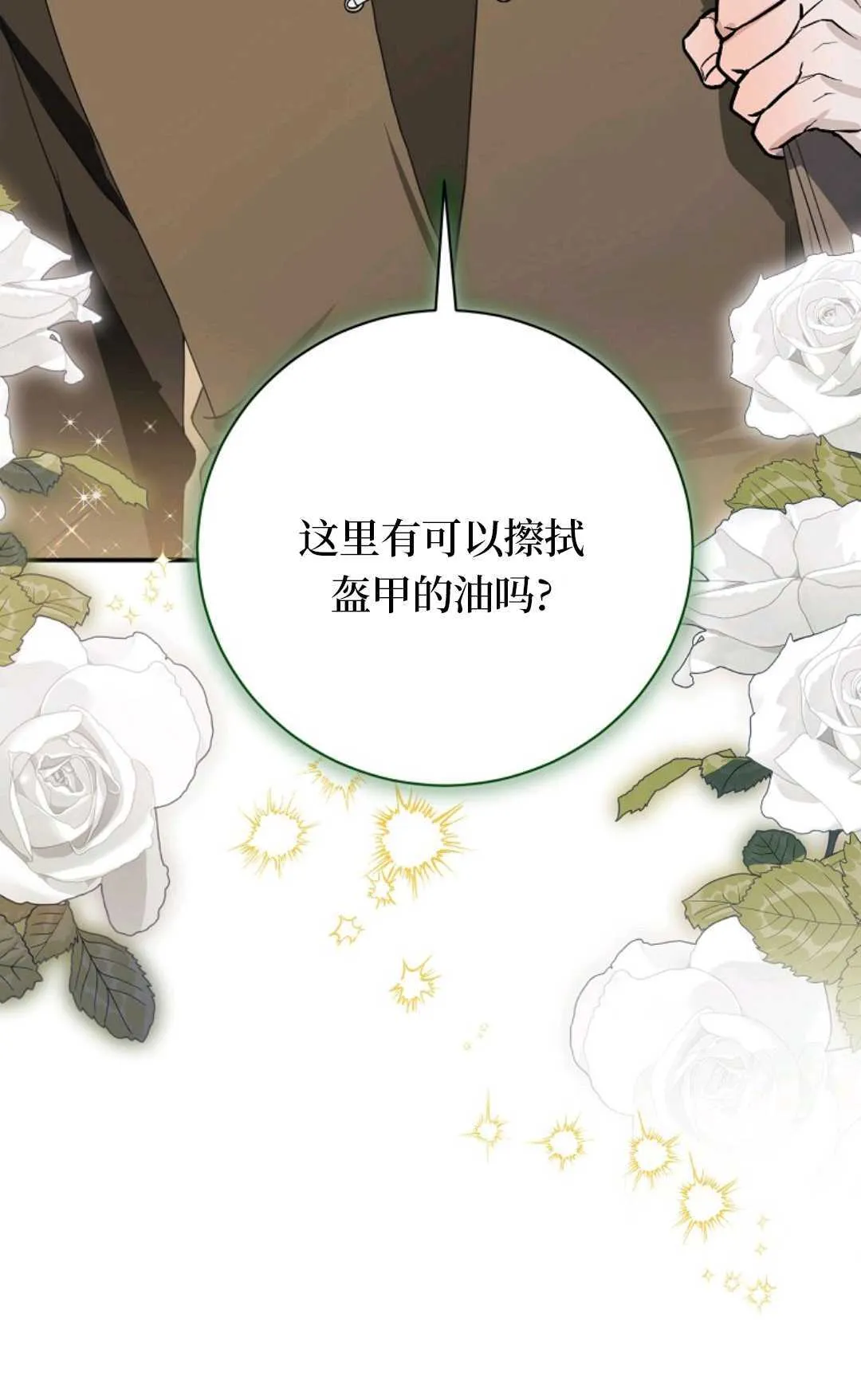 第231页