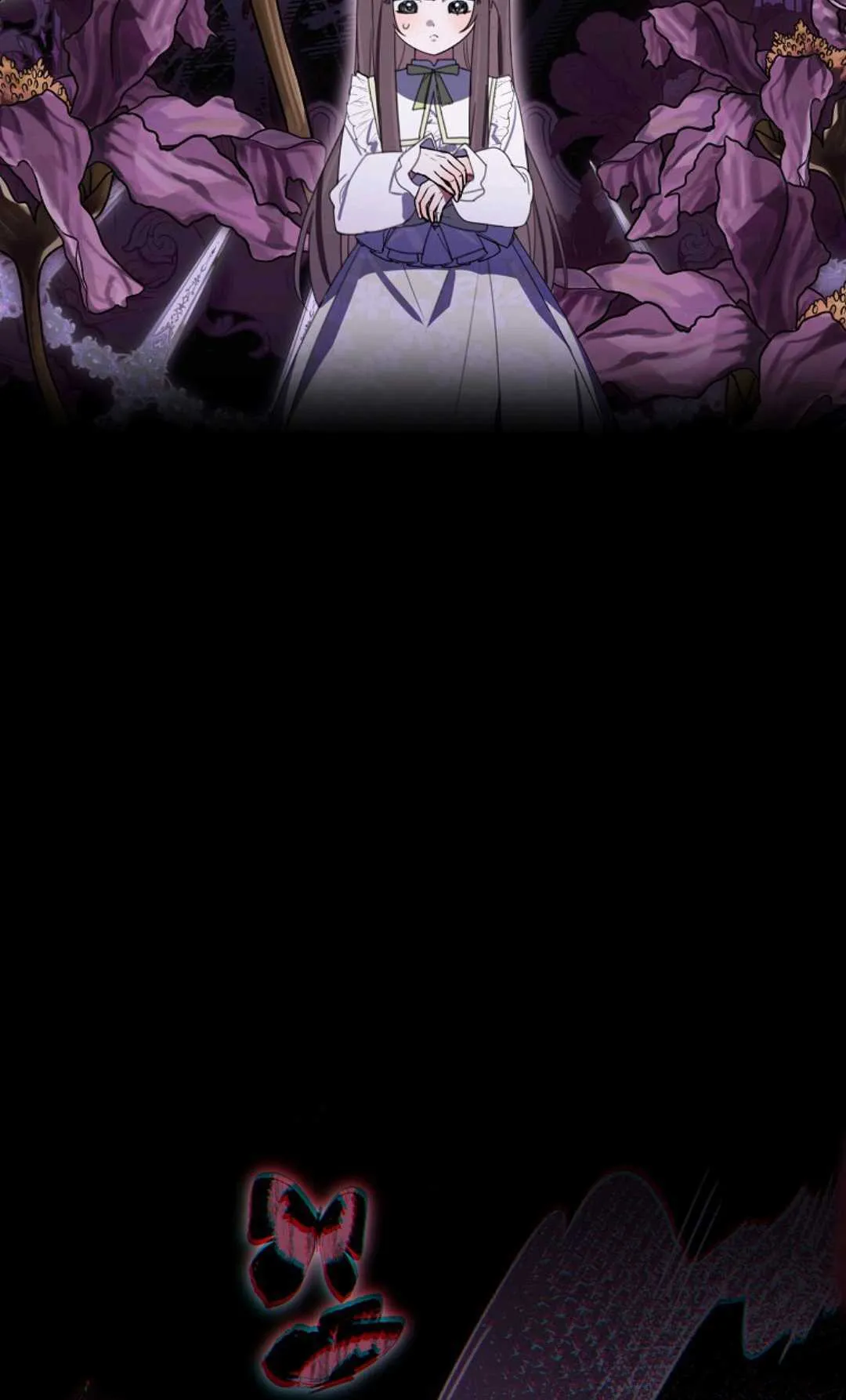 第249页