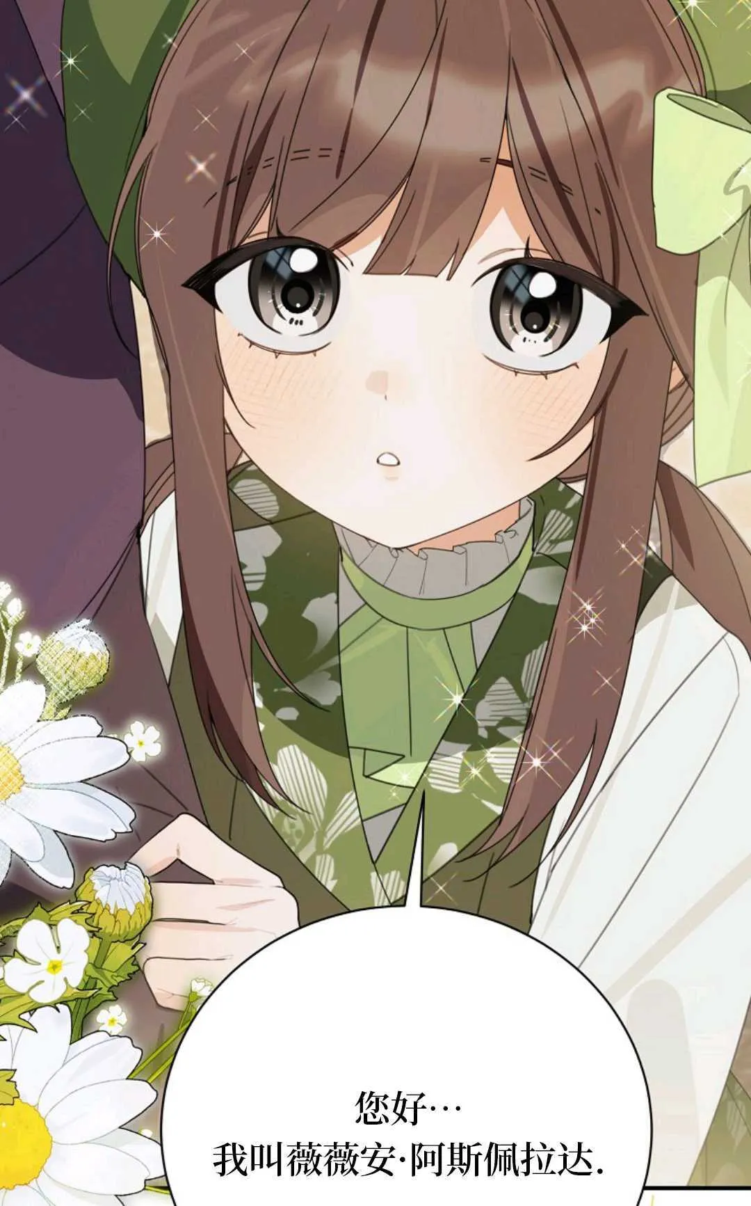 第276页