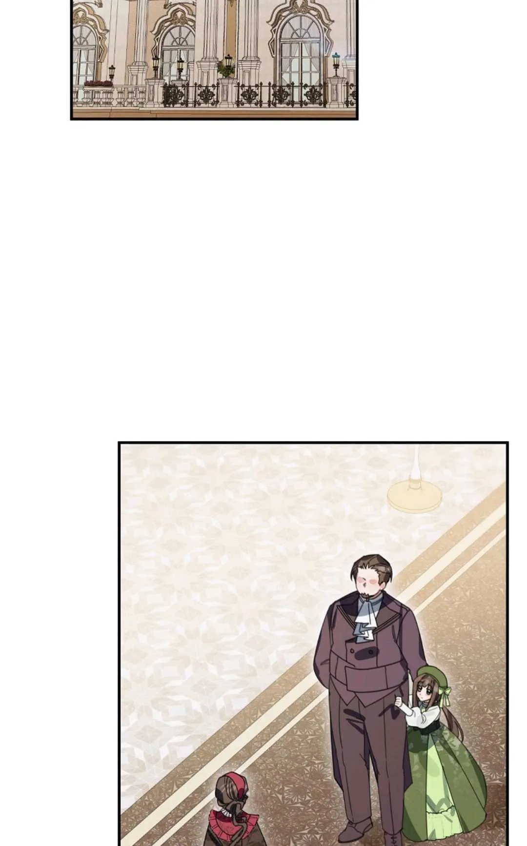 第270页