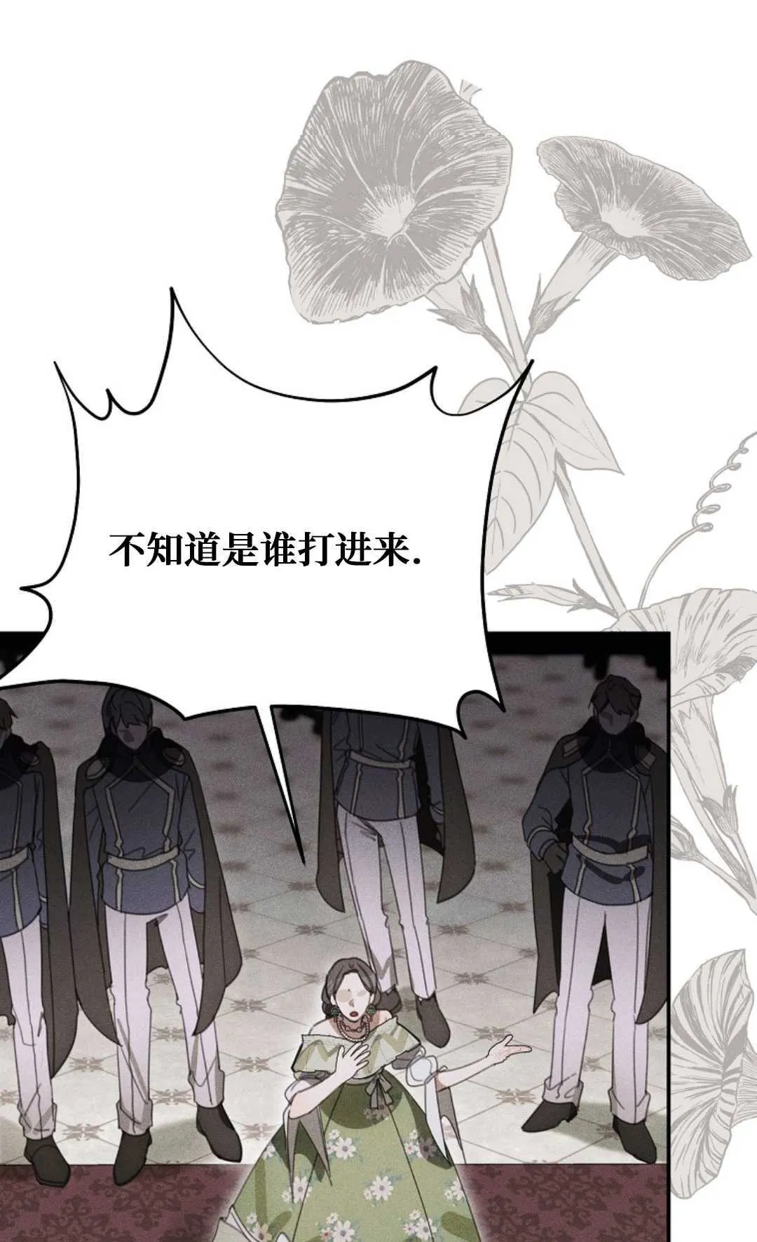 第228页