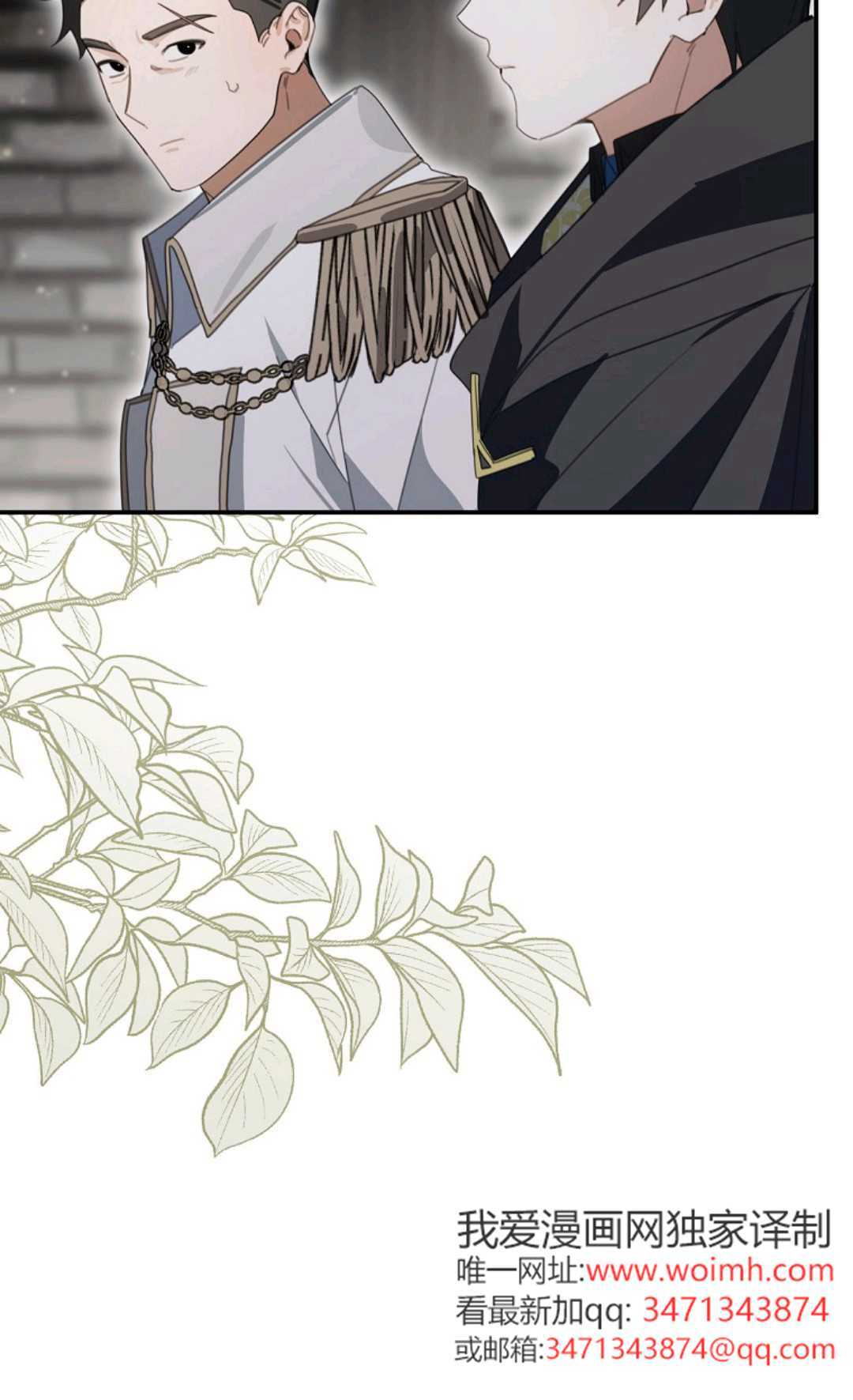 第225页