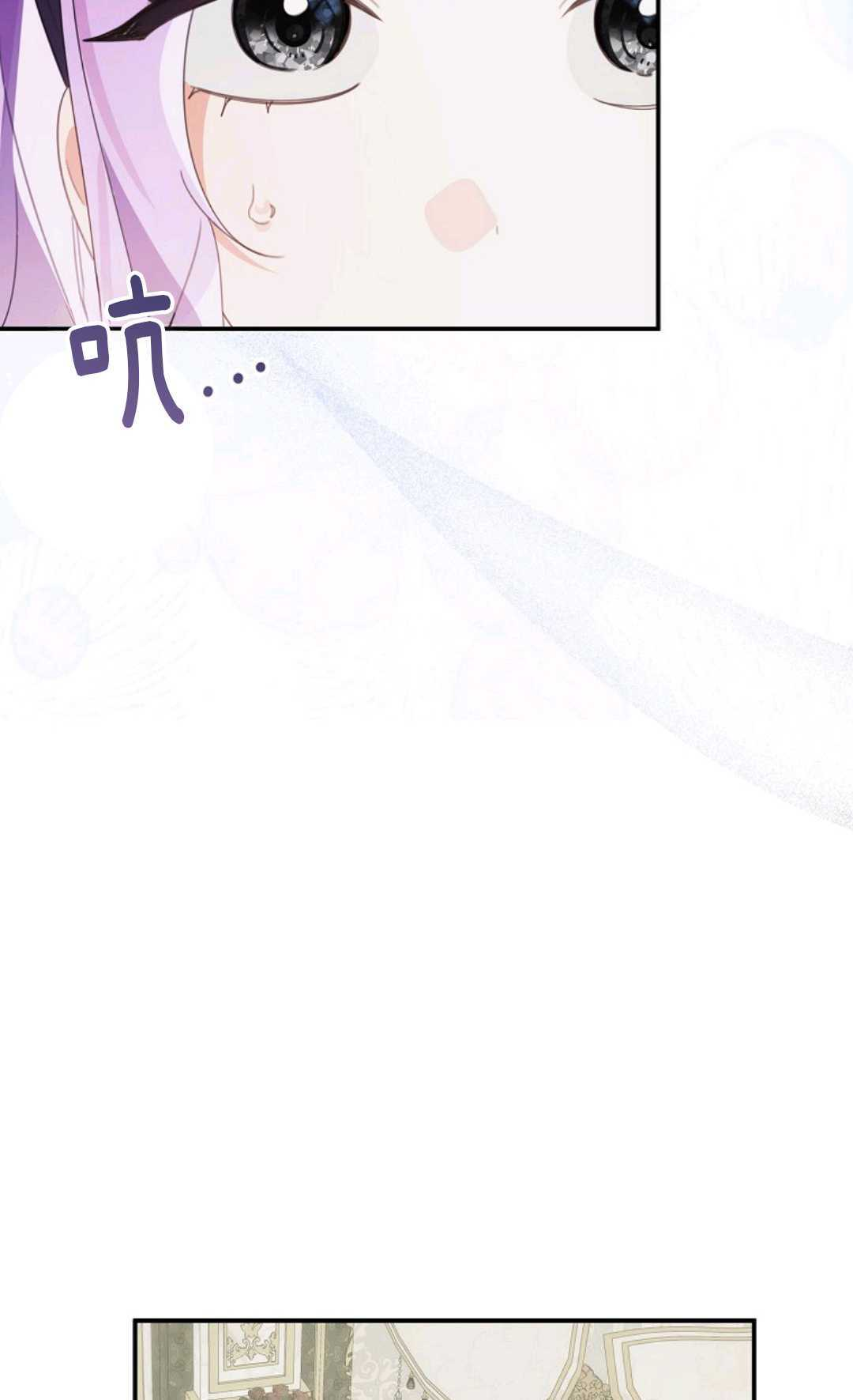 第252页