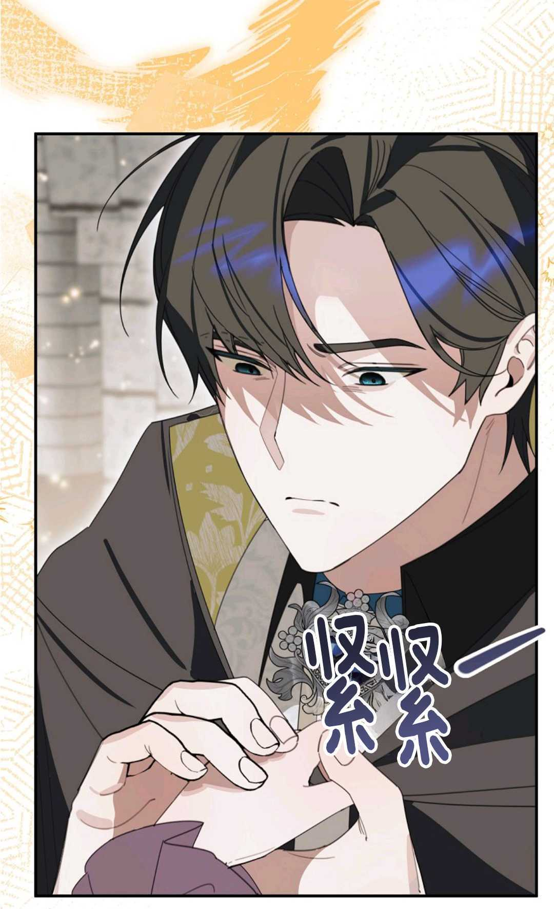第141页