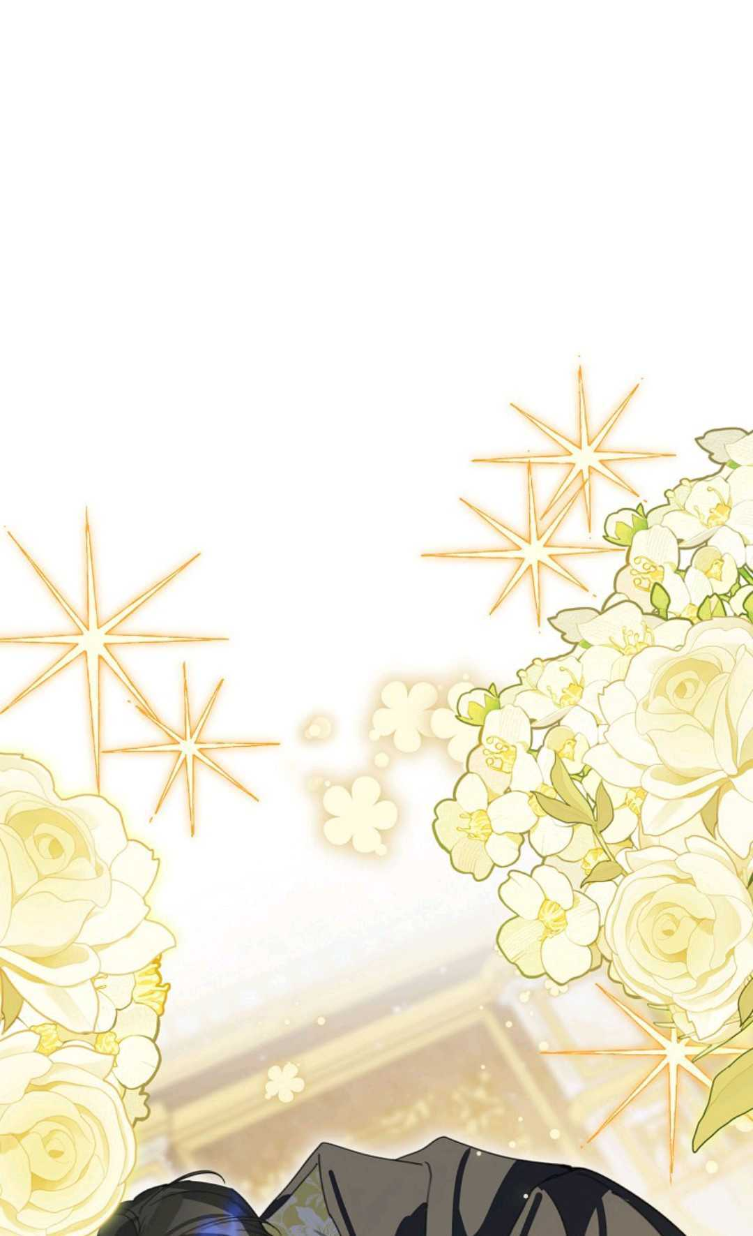 第243页