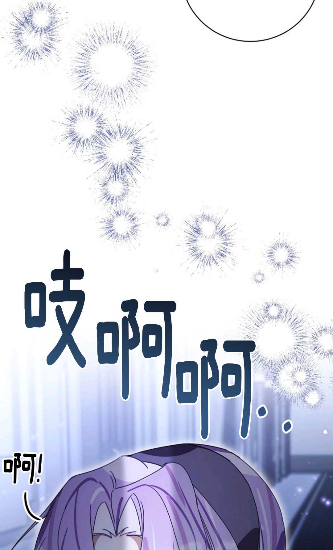 第276页