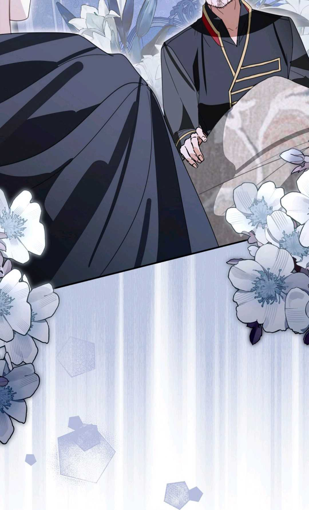 第297页