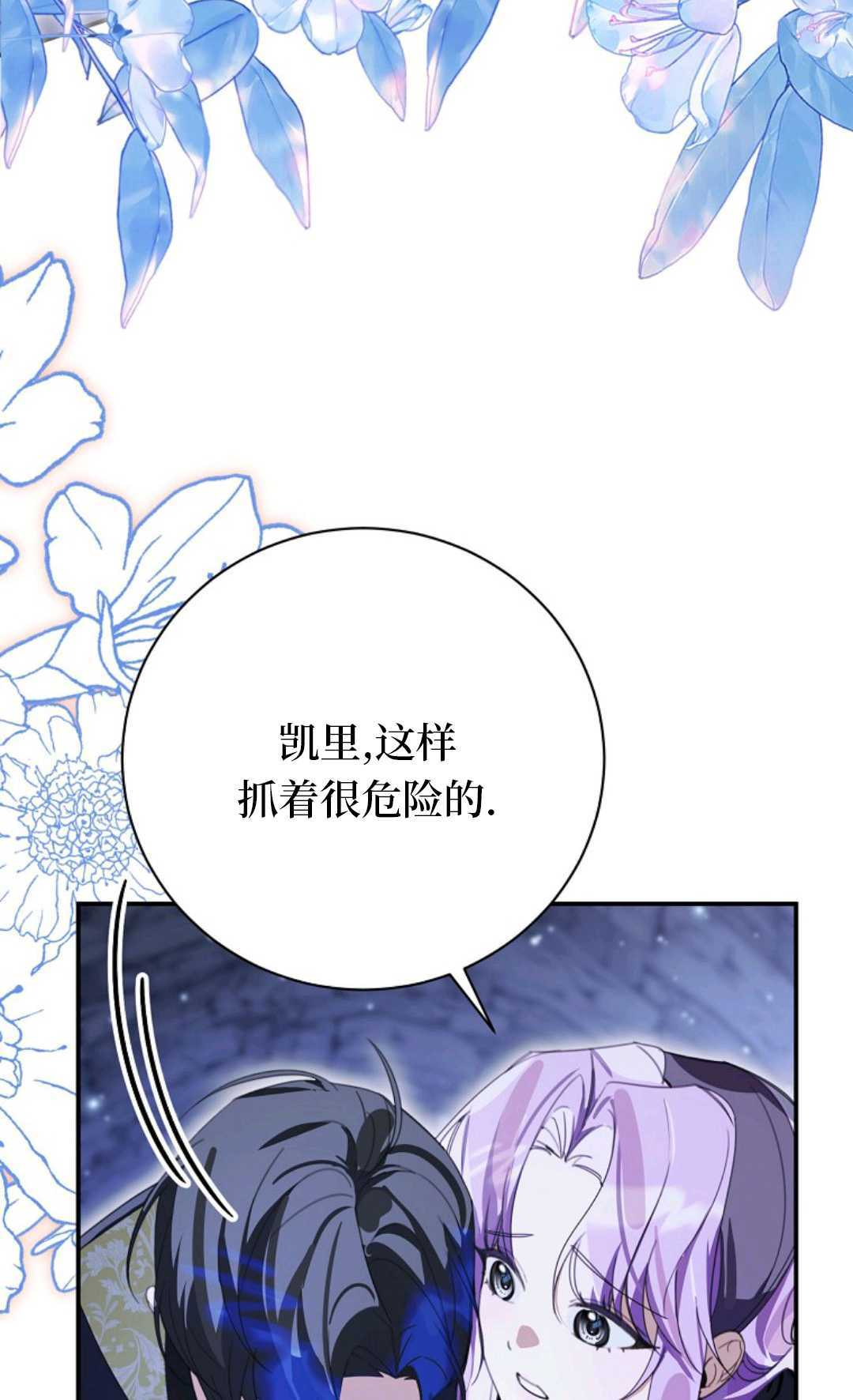 第231页