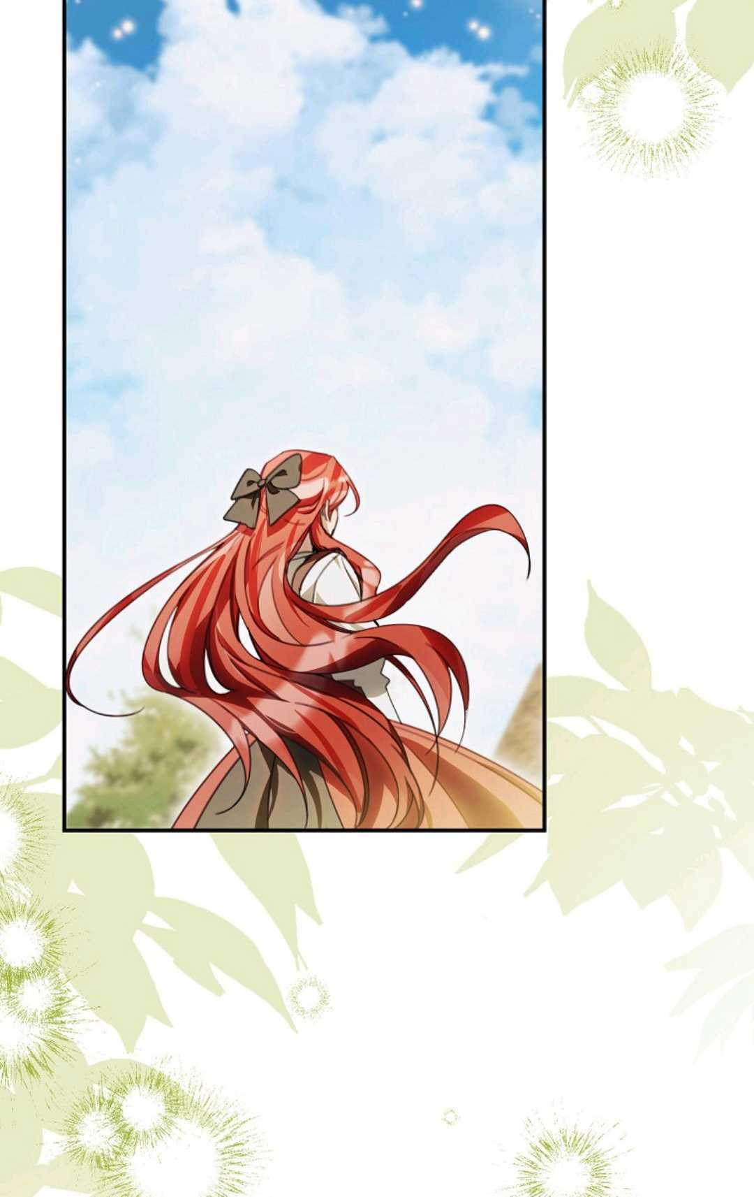 第306页