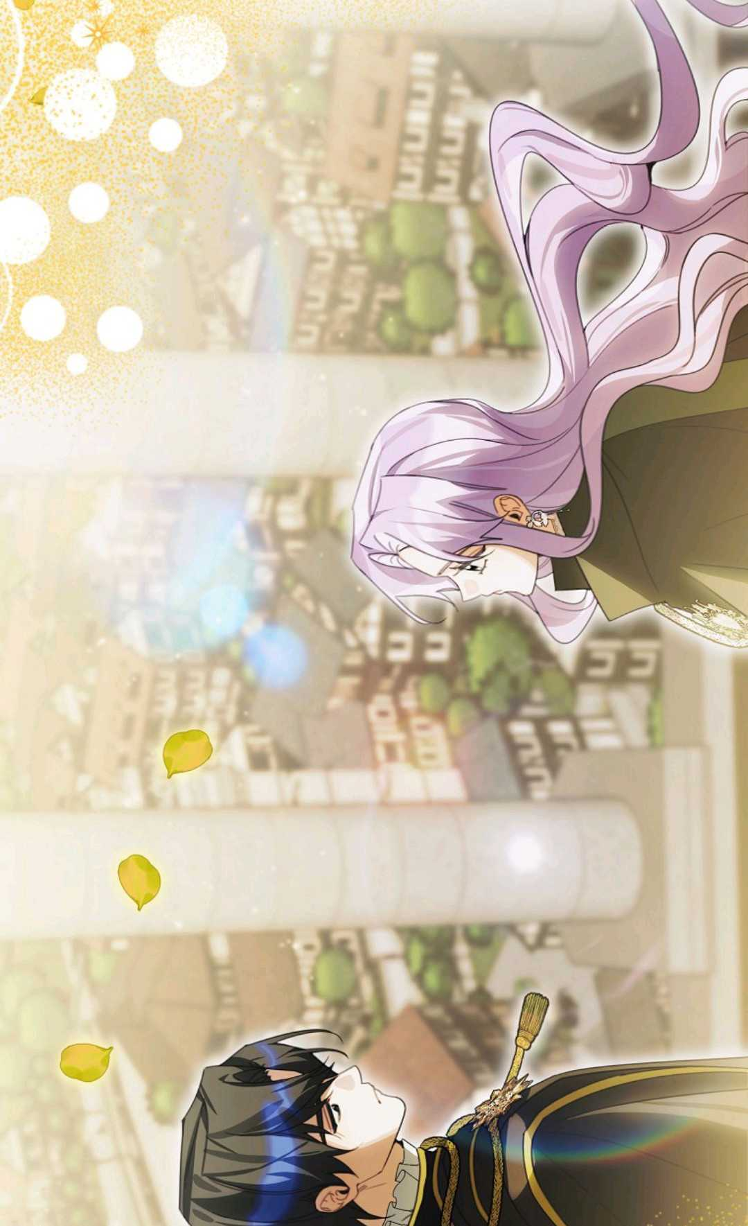 第240页