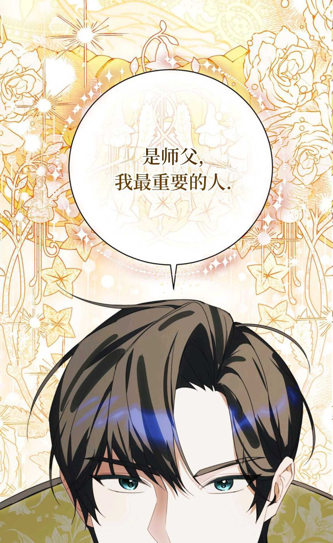 第204页