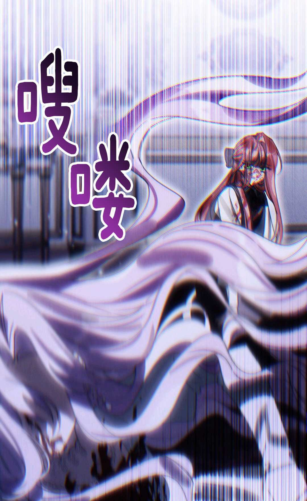 第219页