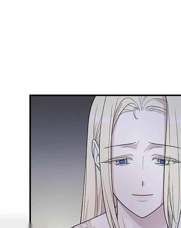 第399页