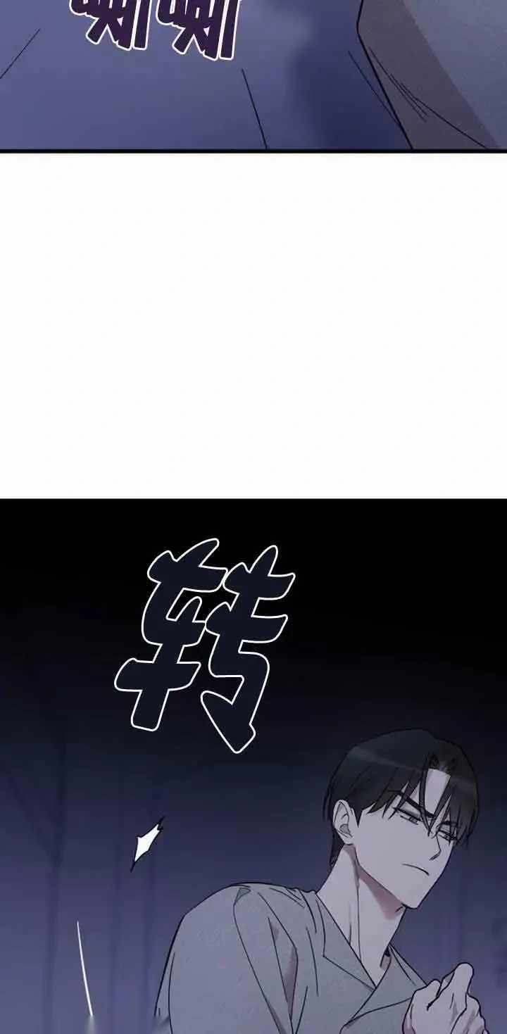 第483页
