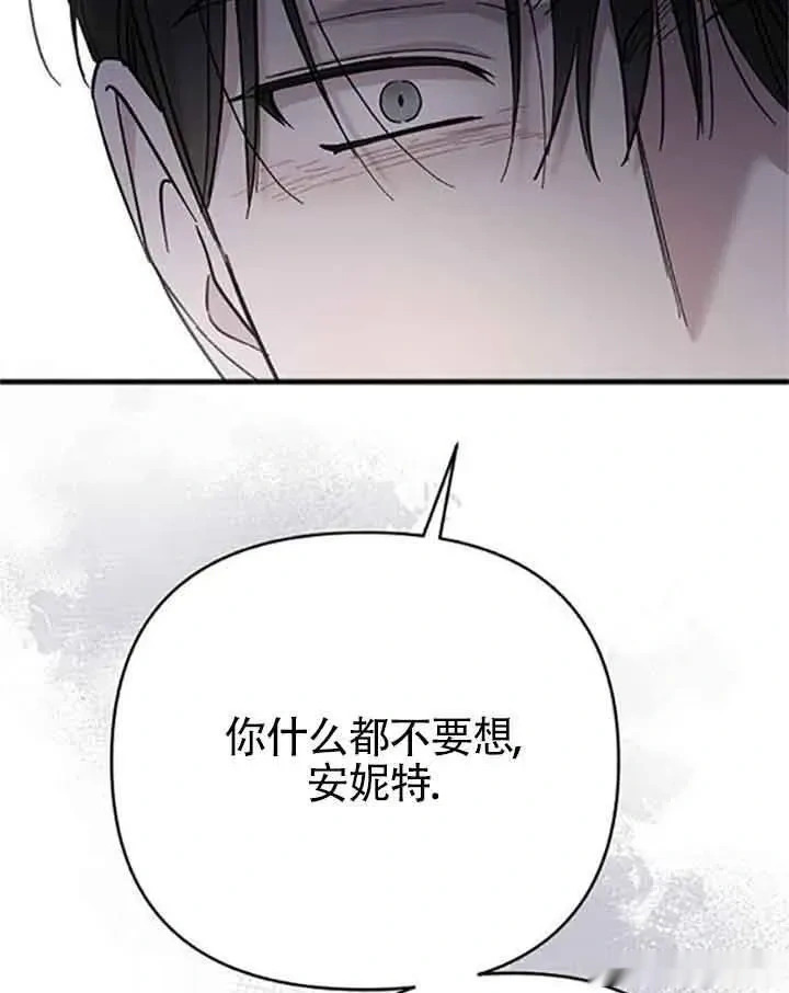 第429页