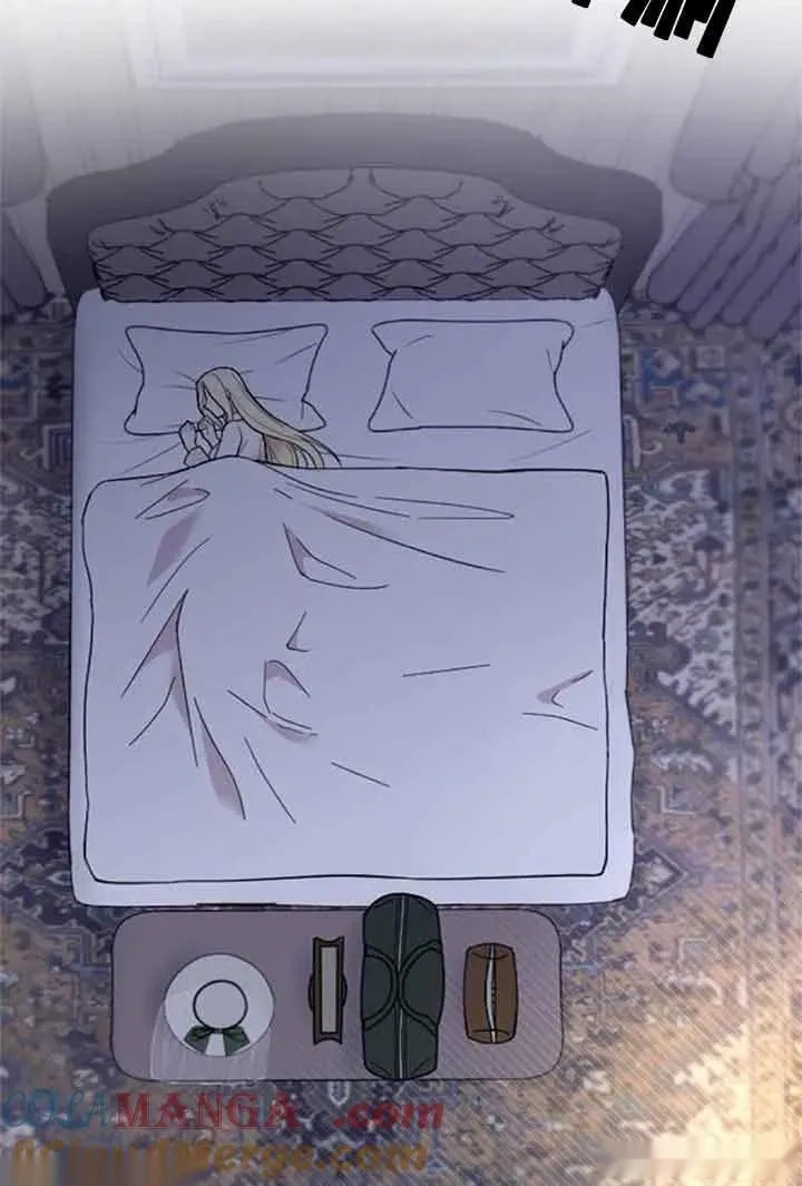 第216页