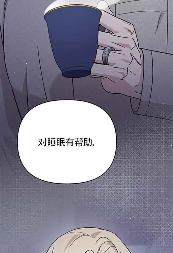 第309页