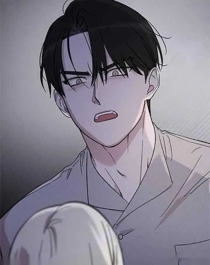 第423页