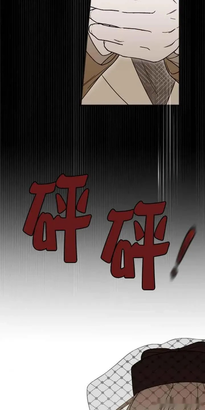 第249页