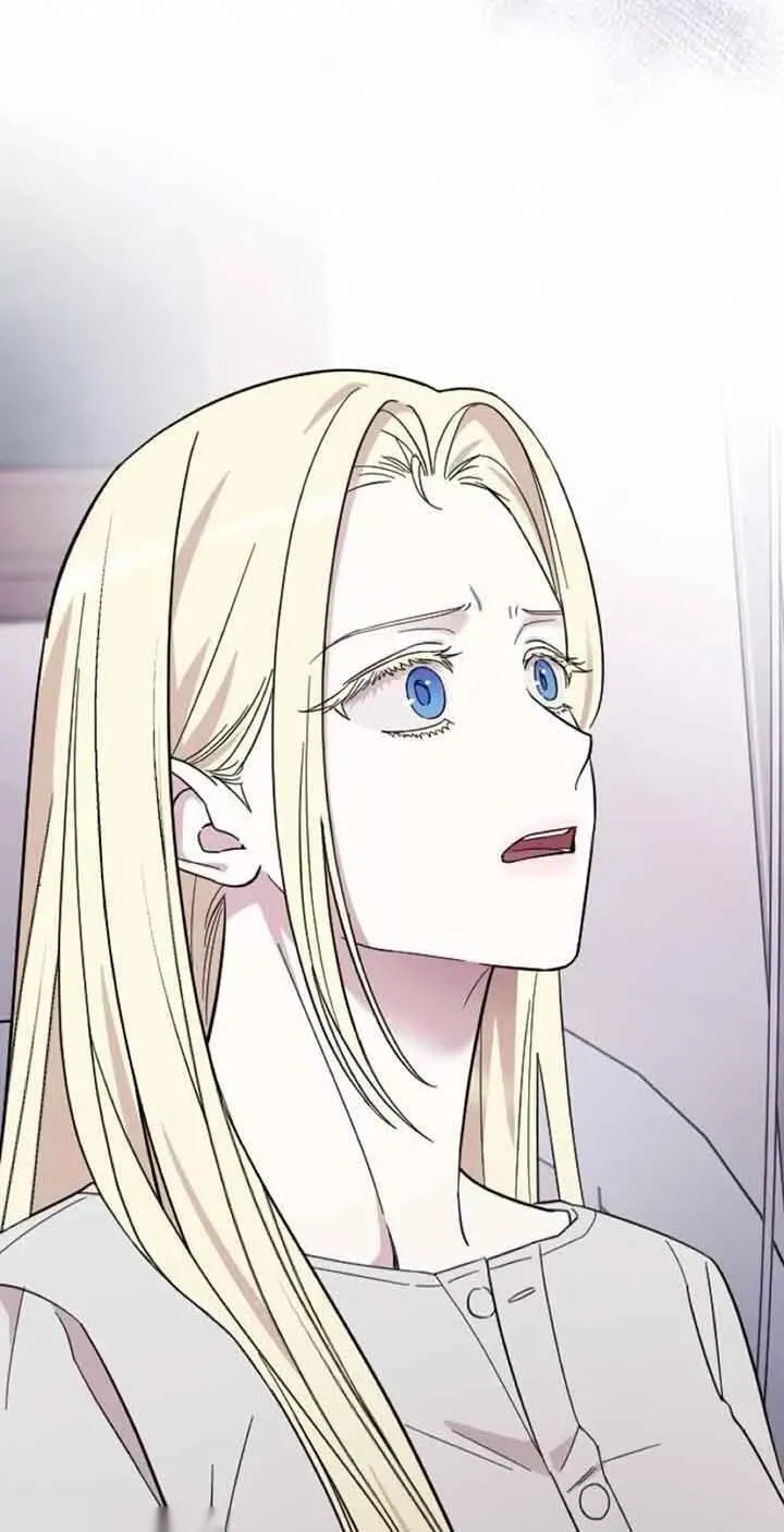 第294页