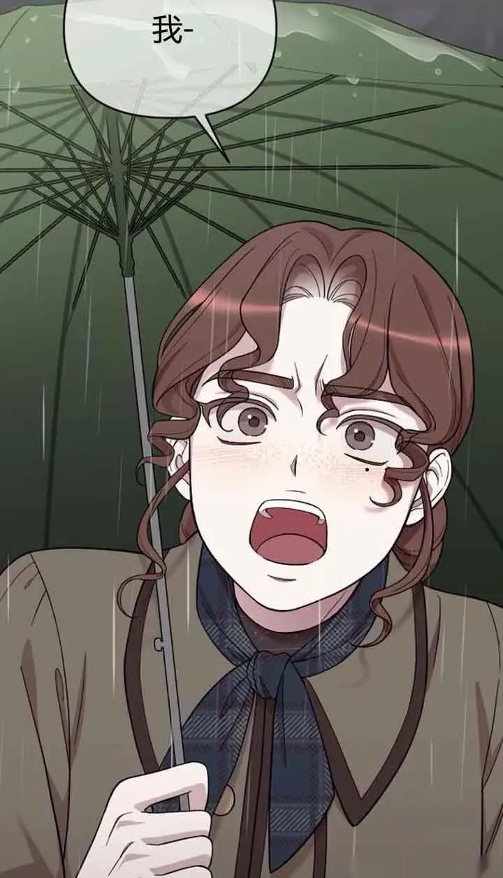 第294页