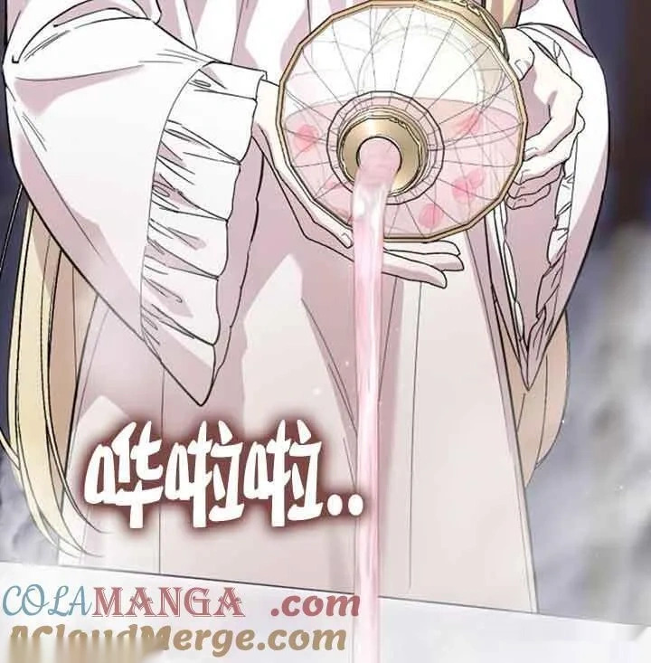 第408页