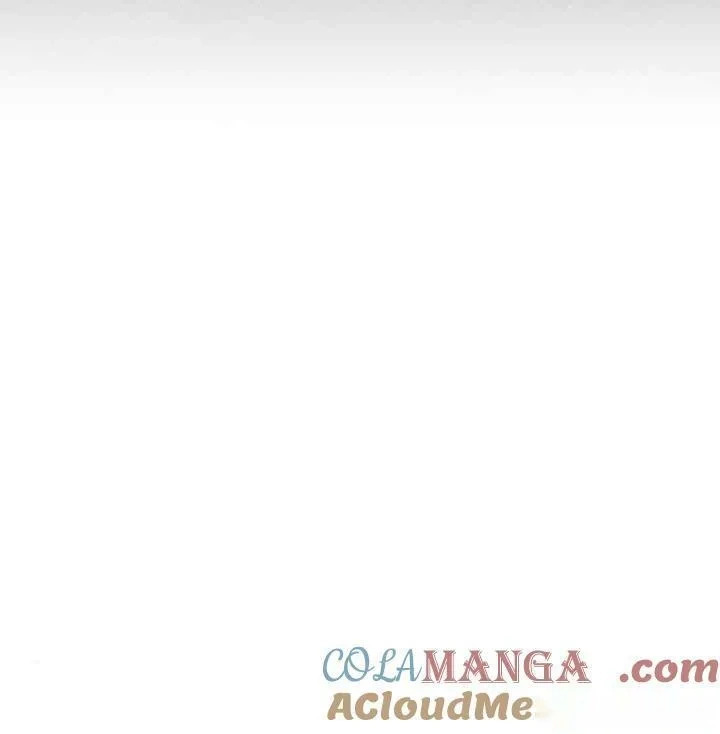 第372页