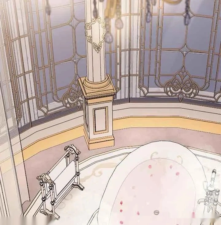 第381页