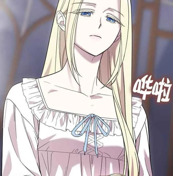 第405页