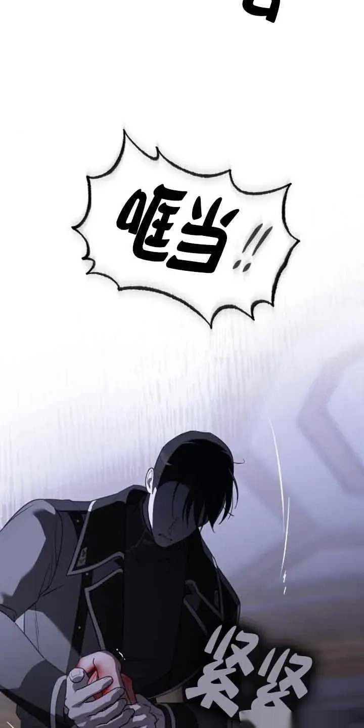 第279页