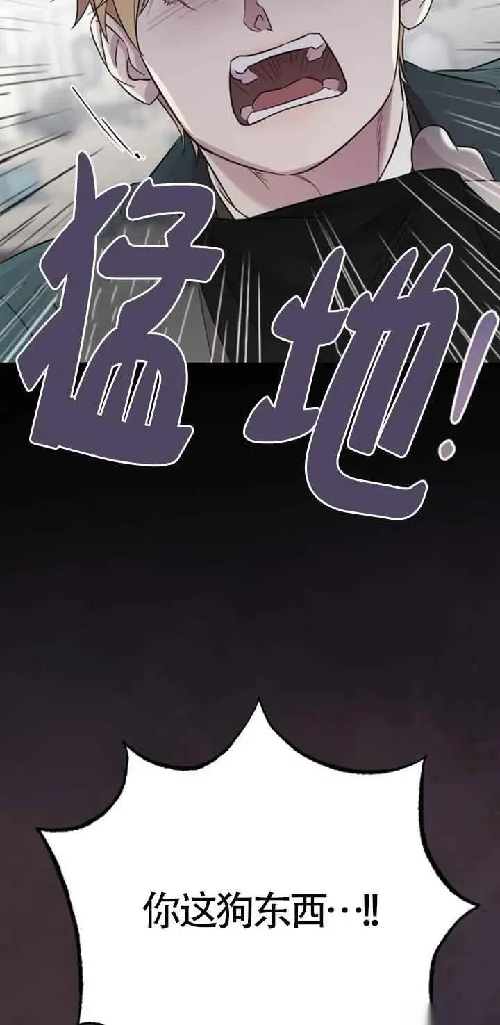 第291页