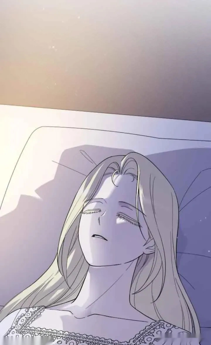 第291页