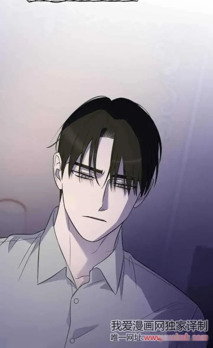 第318页