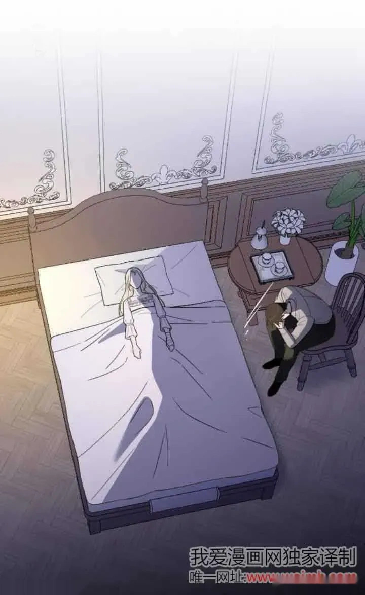 第369页