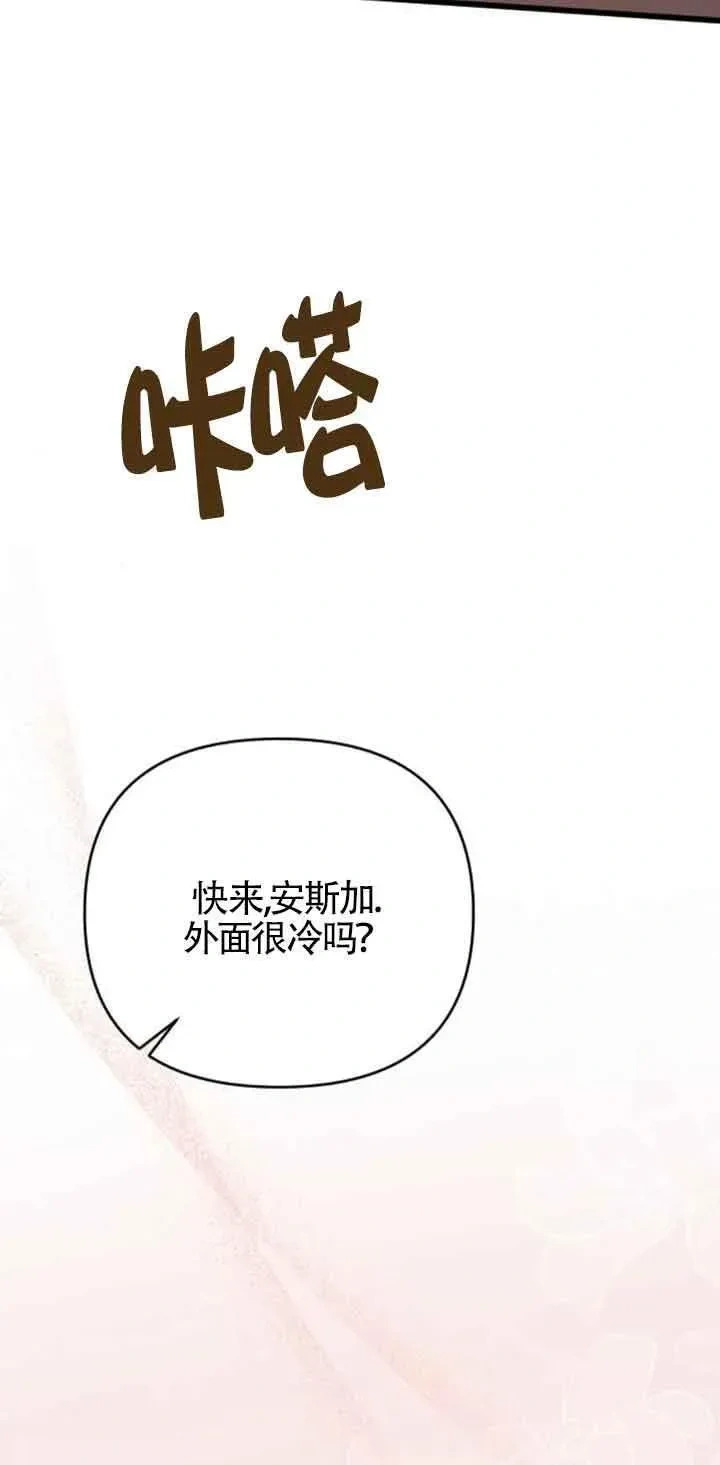 第222页