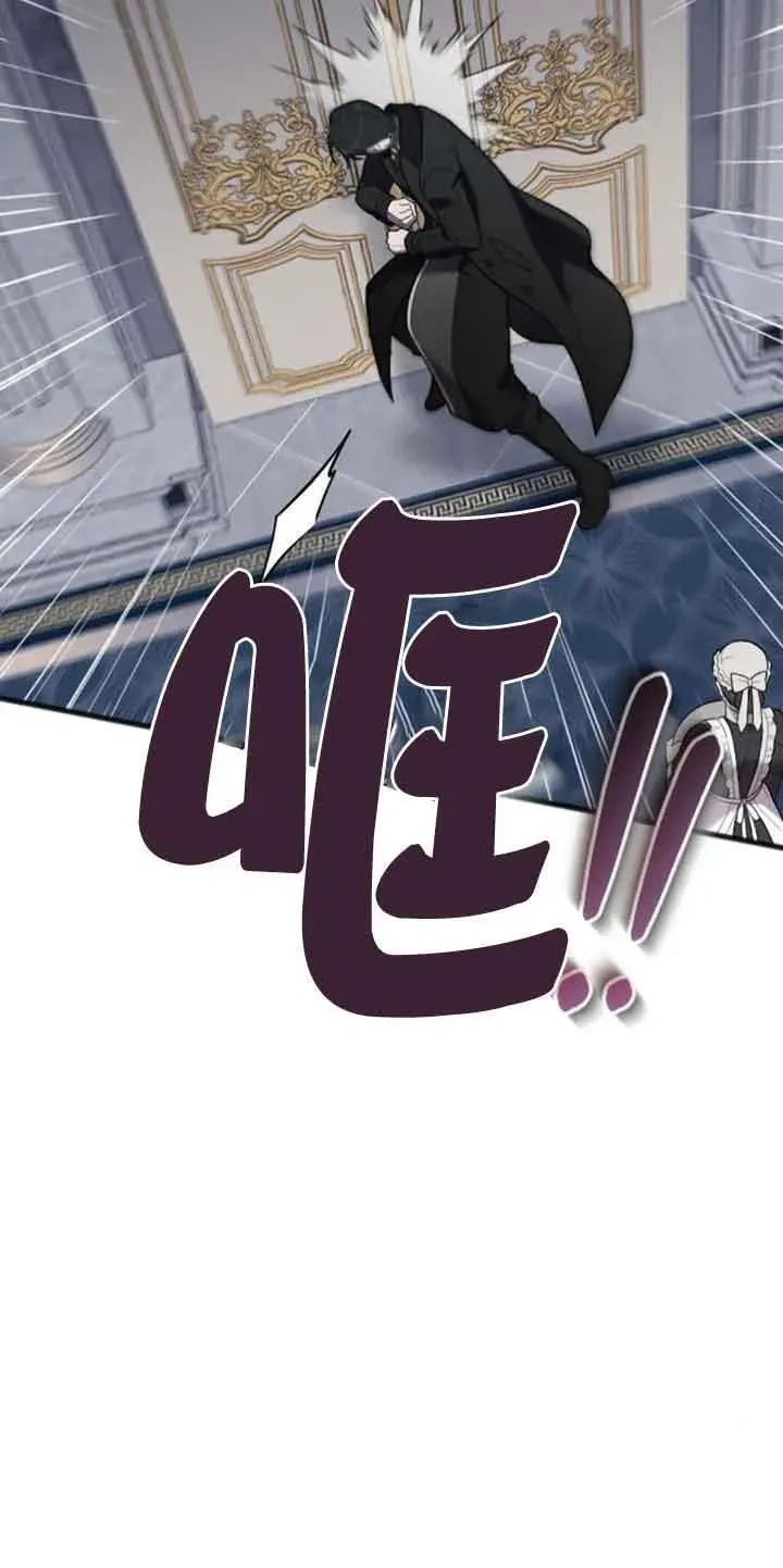 第285页