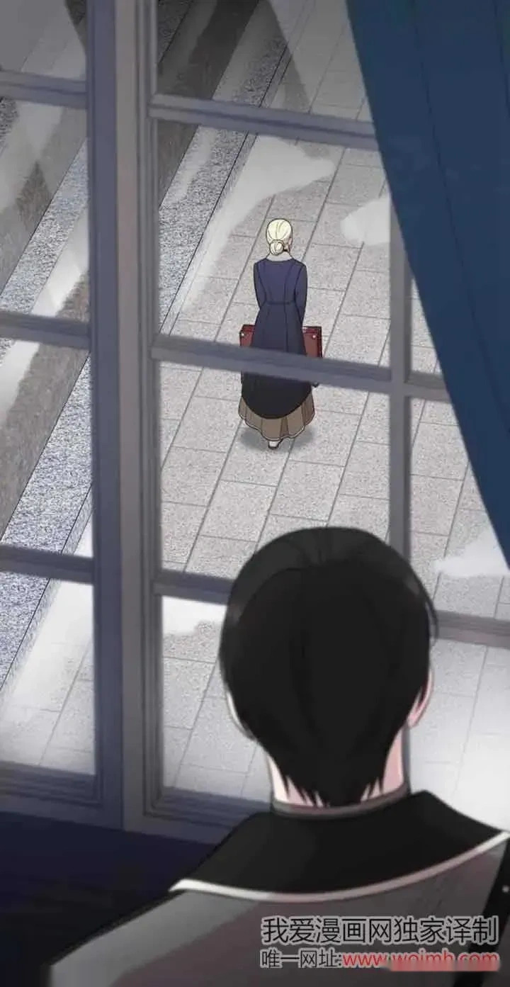 第198页