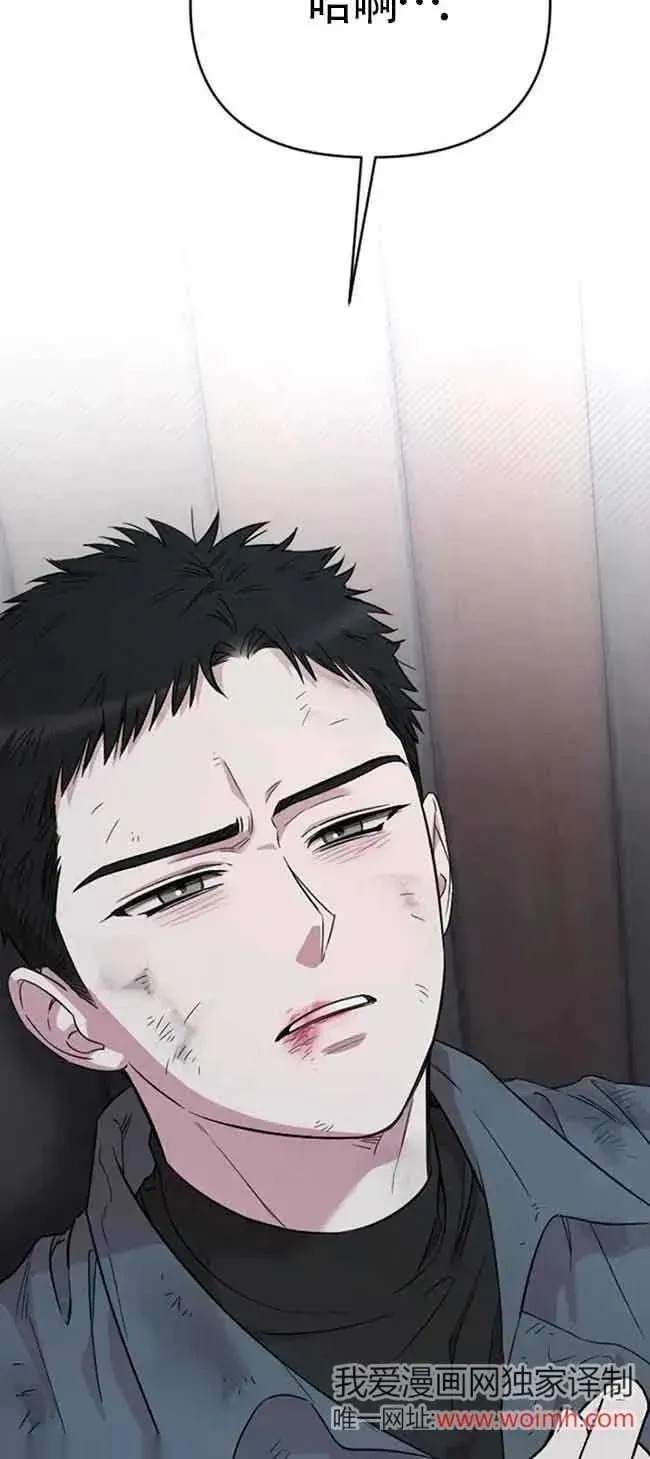 第294页